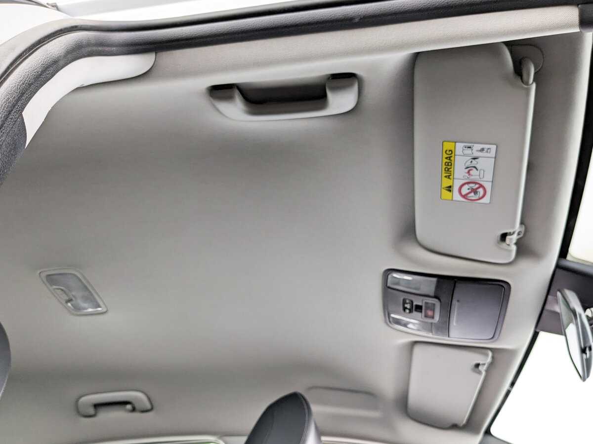 Купить Kia Ceed, 2018, 96 782 км, фото №18