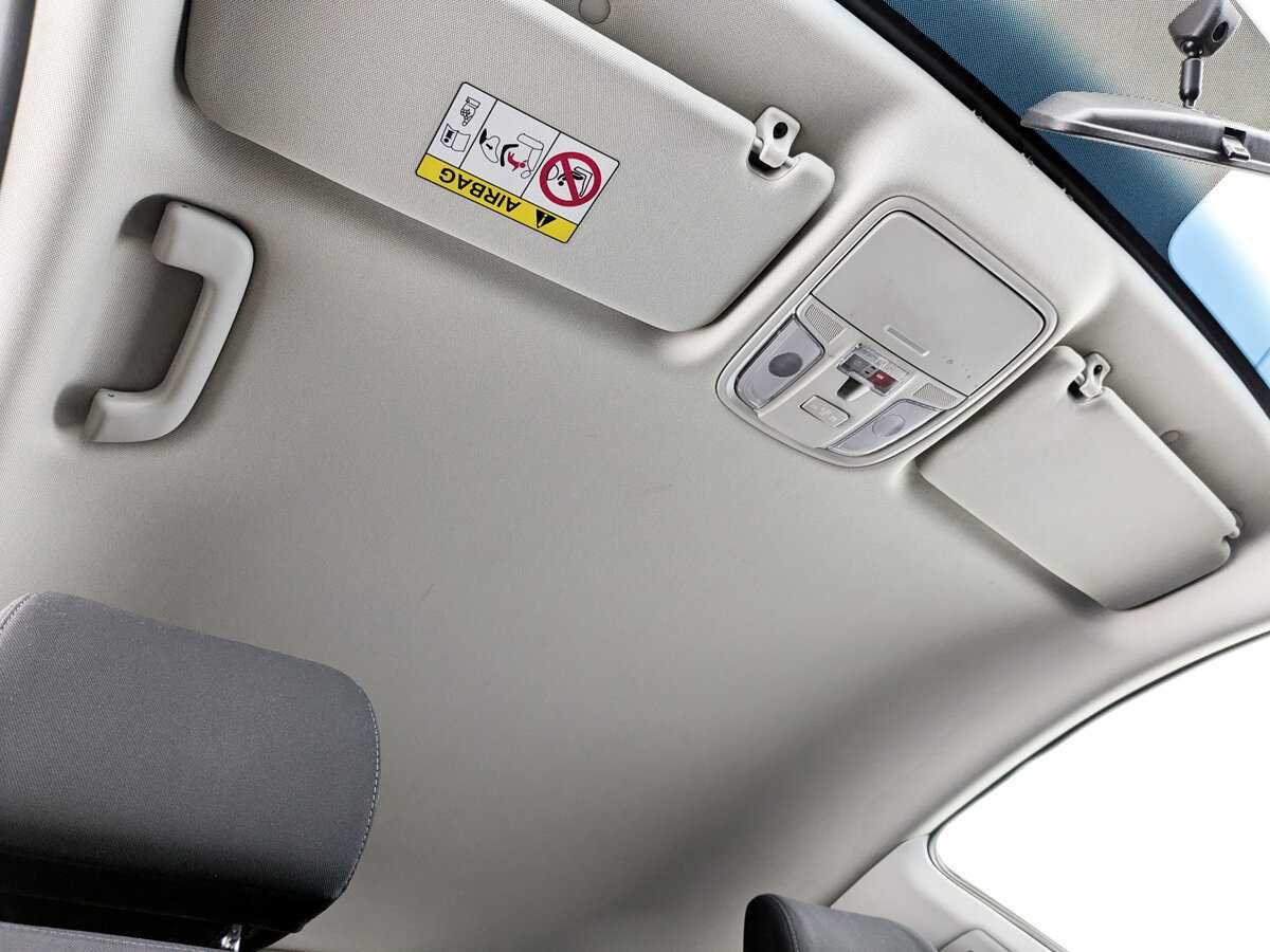 Купить Kia Optima, 2019, 56 213 км, фото №18