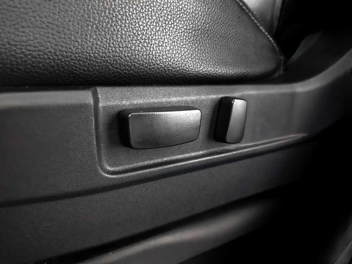 Купить Mitsubishi Outlander, 2014, 43 507 км, фото №17