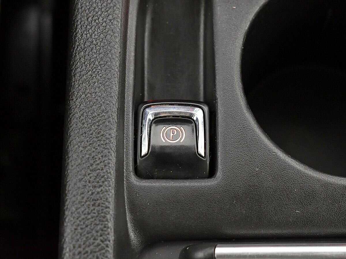 Купить Opel Astra, 2012, 210 302 км, фото №15