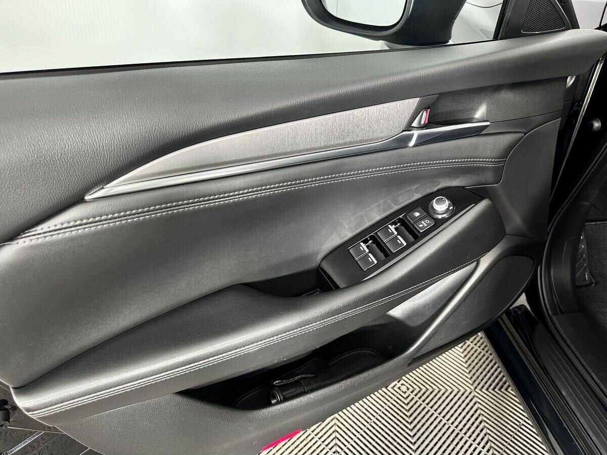 Купить Mazda 6, 2021, 102 542 км, фото №14