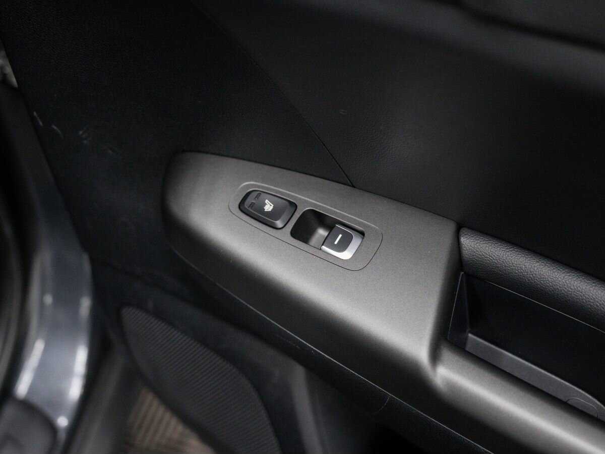 Купить Kia Sportage, 2021, 65 000 км, фото №13