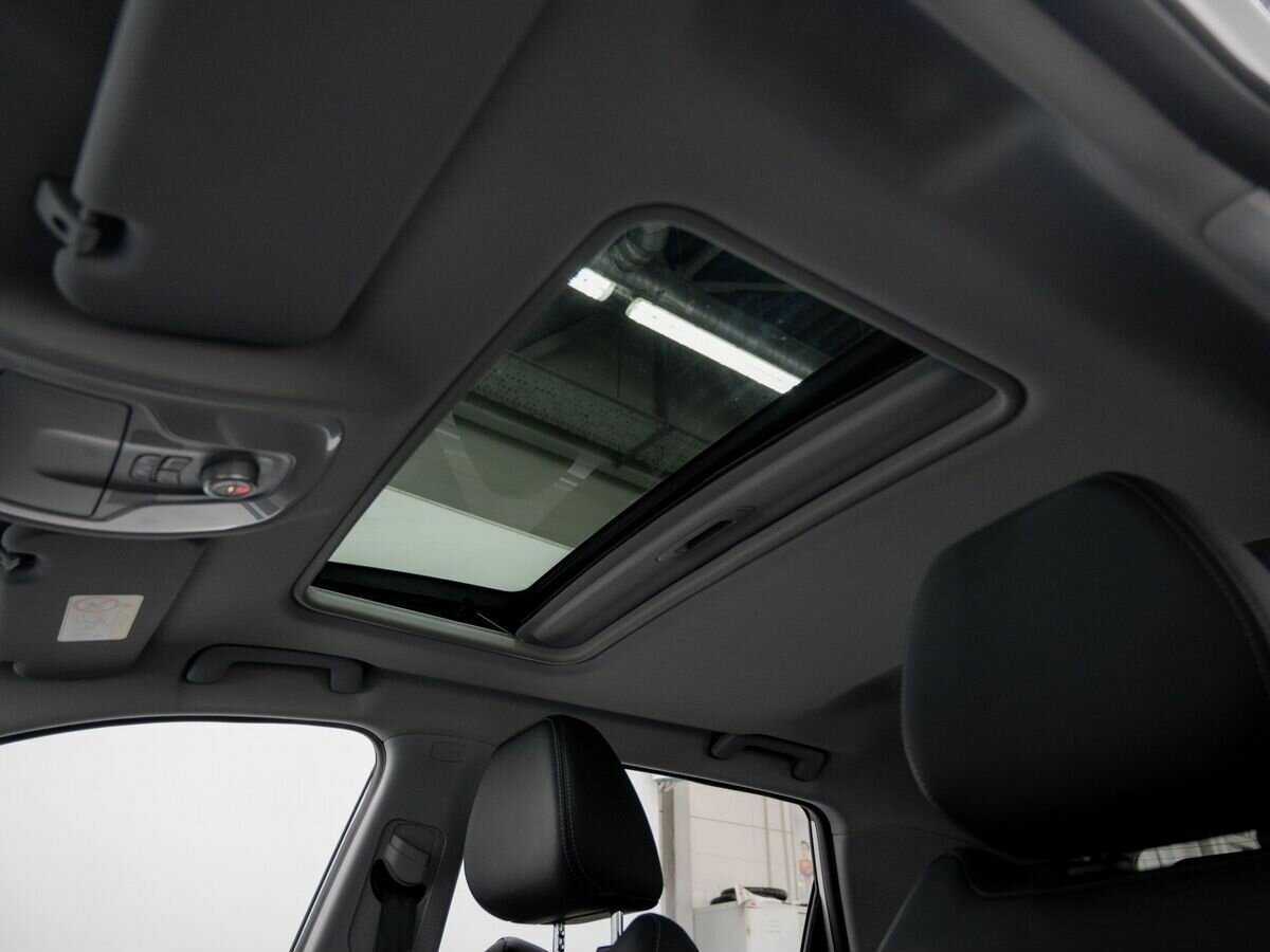 Купить CHERY Tiggo 4 Pro, 2023, 548 км, фото №20