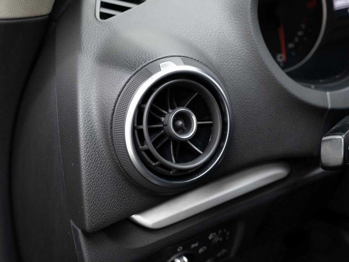 Купить Audi A3 Sportback, 2014, 179 000 км, фото №18