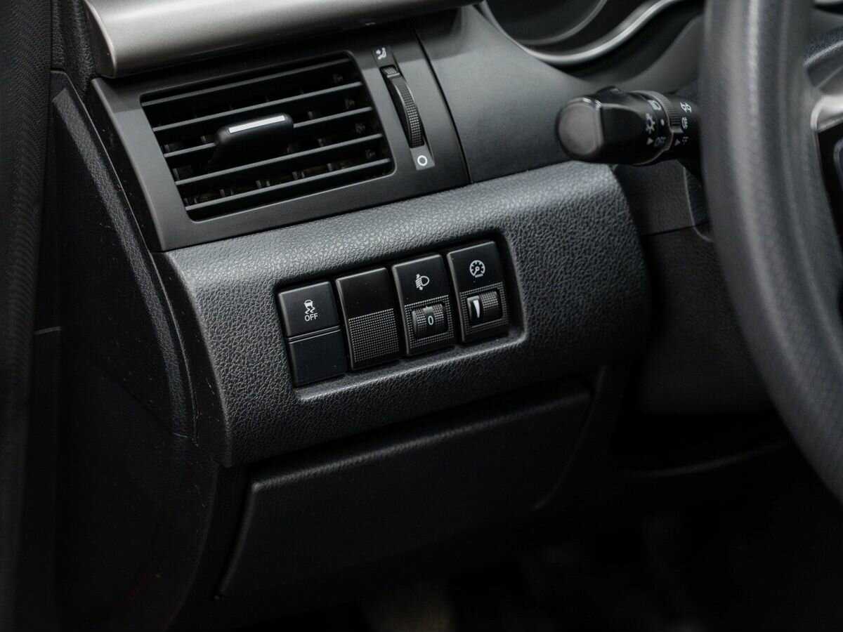 Купить FAW Besturn X80, 2018, 136 000 км, фото №16