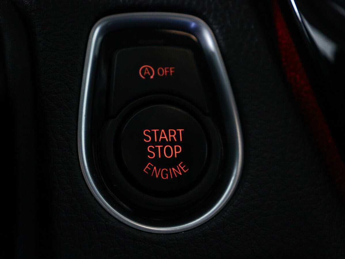 Купить BMW 3 серии 320d, 2016, 117 000 км, фото №15