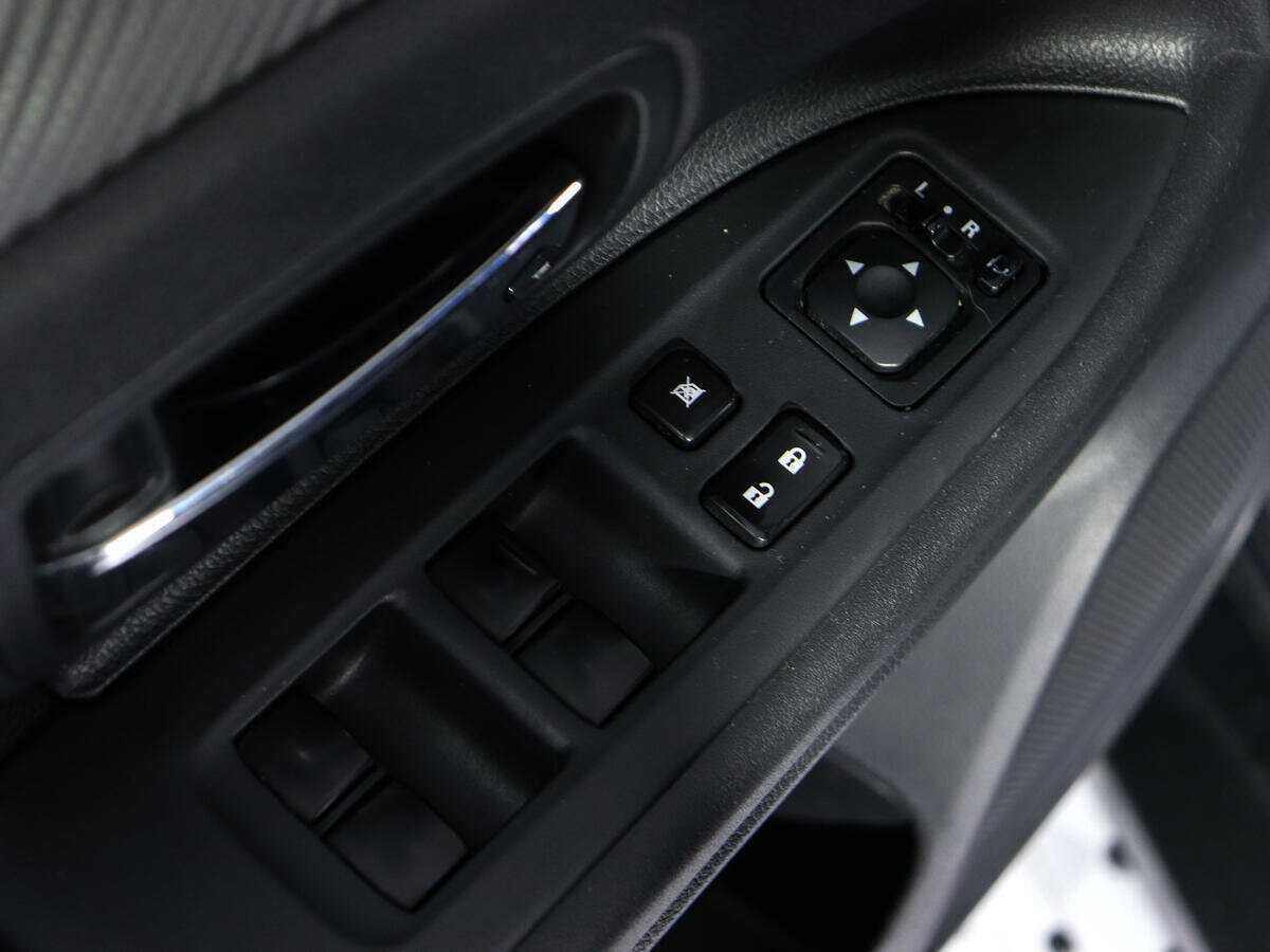 Купить Mitsubishi Outlander, 2013, 238 883 км, фото №16