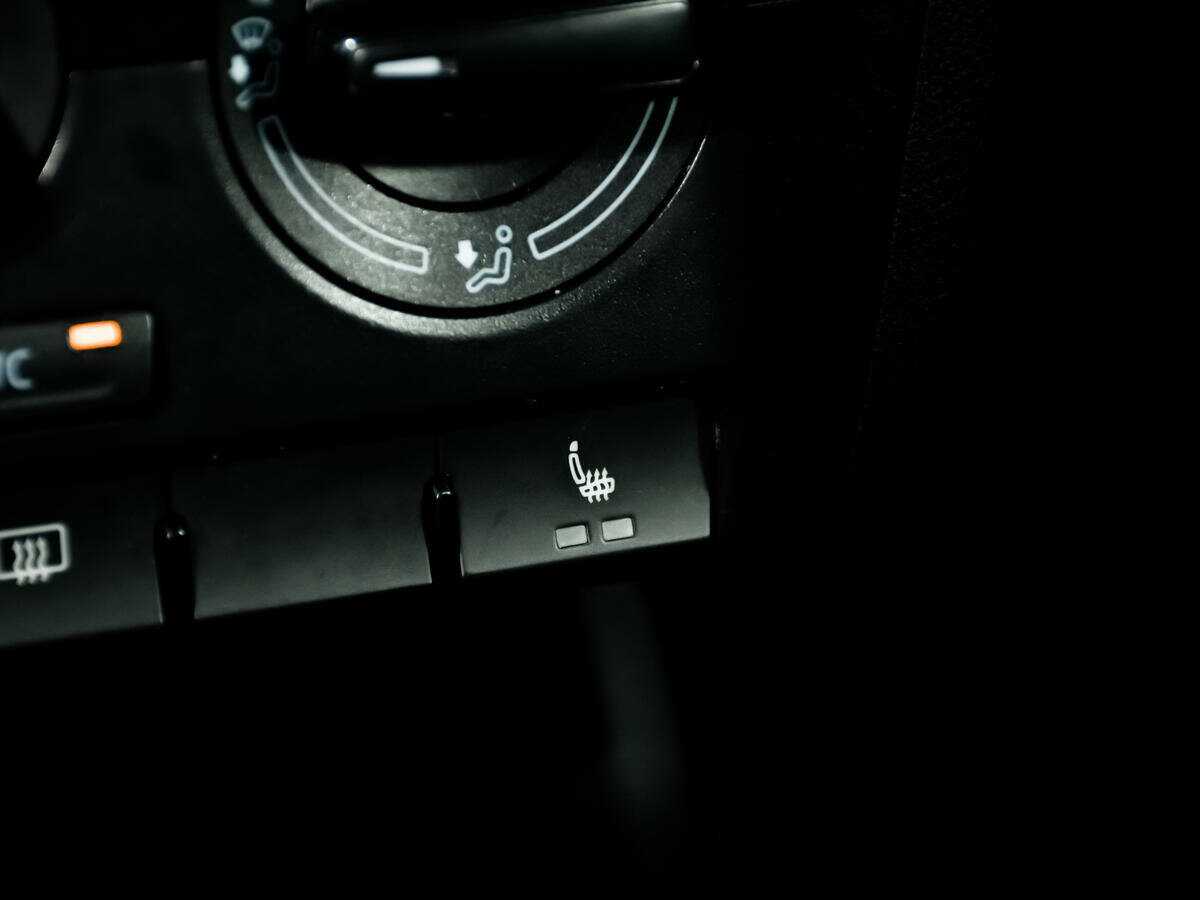 Купить Volkswagen Polo, 2021, 103 682 км, фото №17