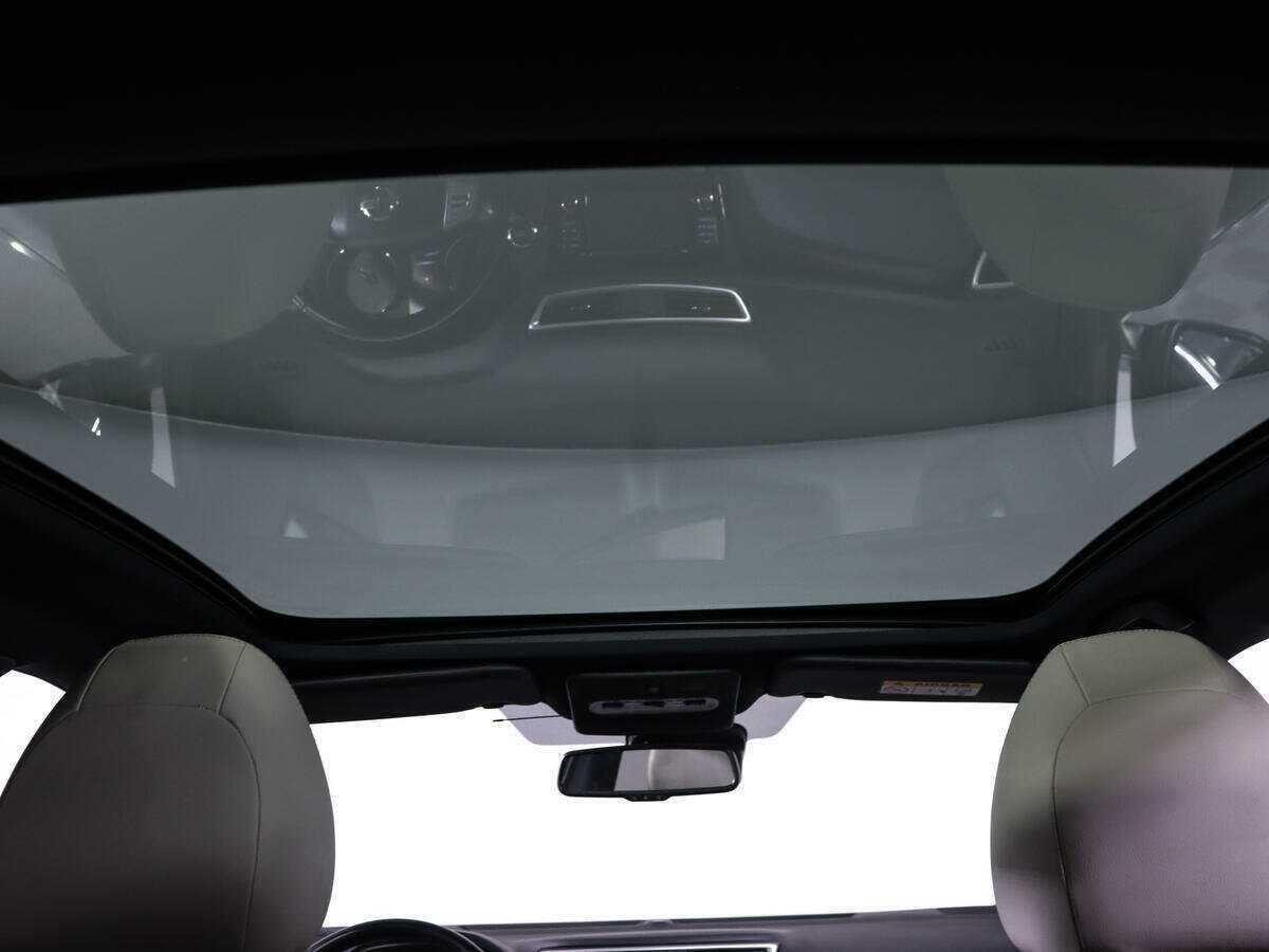 Купить Nissan Qashqai, 2017, 77 437 км, фото №15