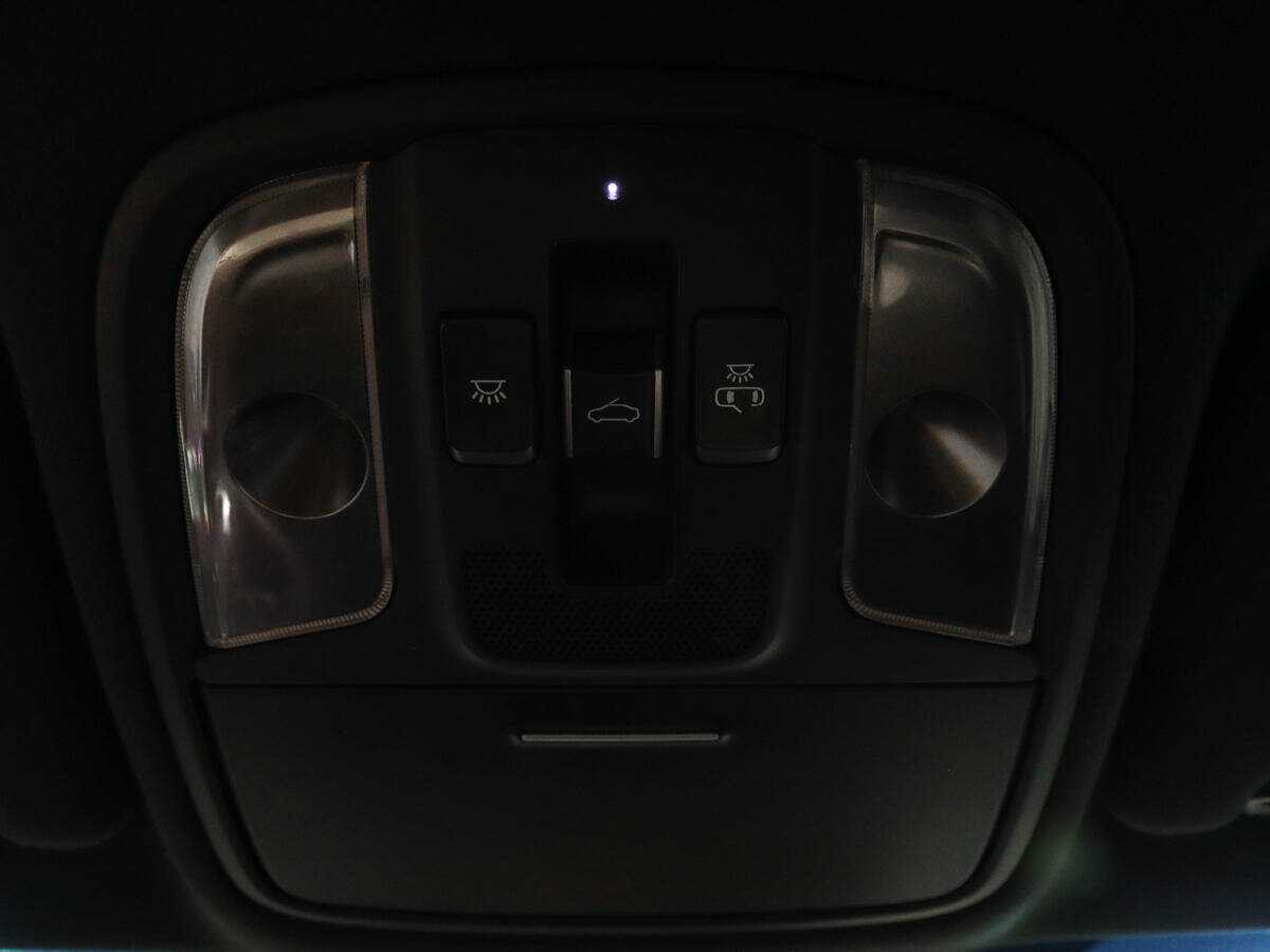 Купить Kia Optima, 2016, 130 288 км, фото №22