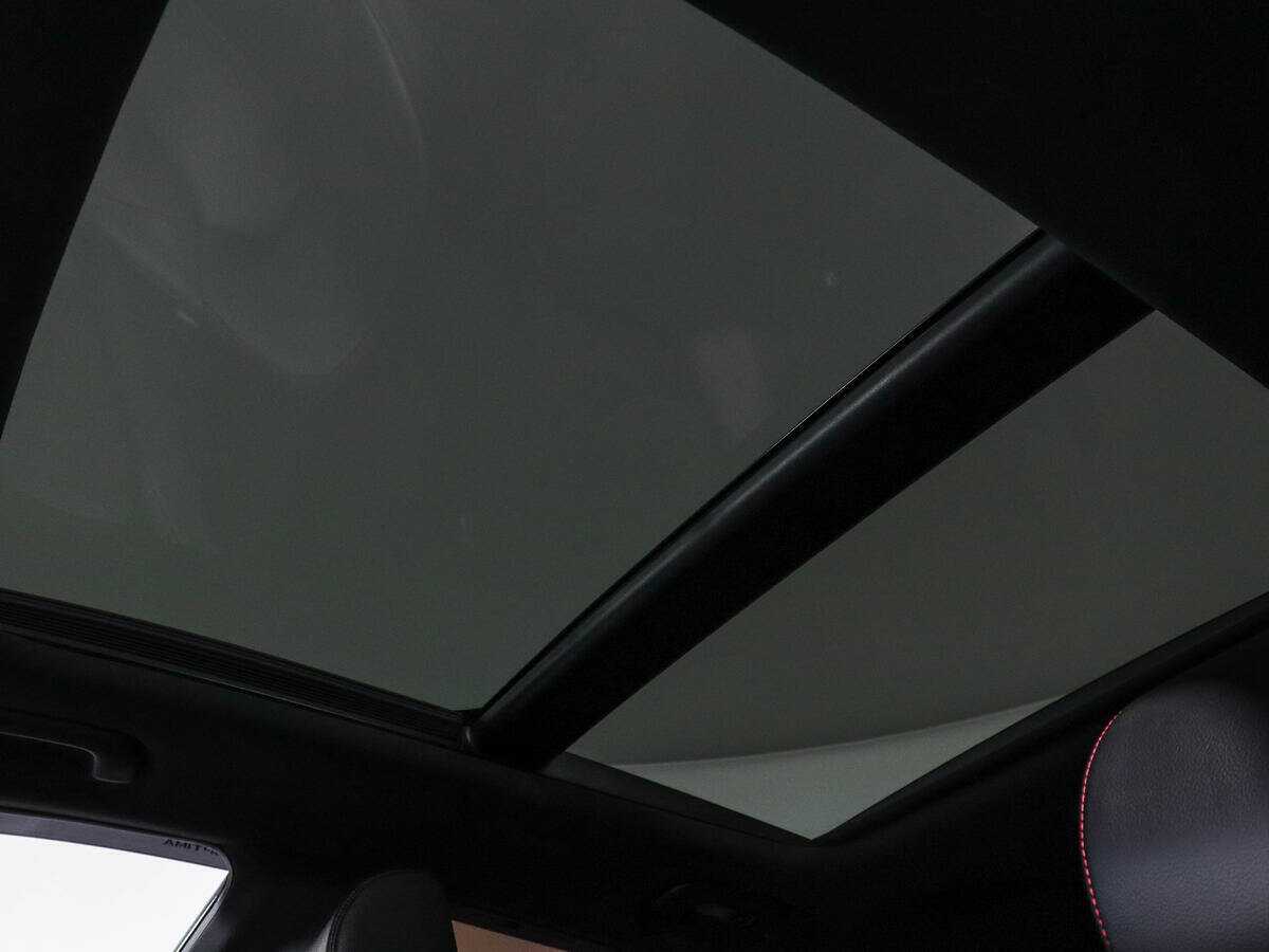 Купить Kia Optima, 2016, 130 288 км, фото №28