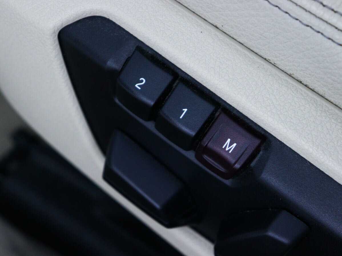 Купить BMW 3 серии 320d xDrive, 2013, 161 645 км, фото №22