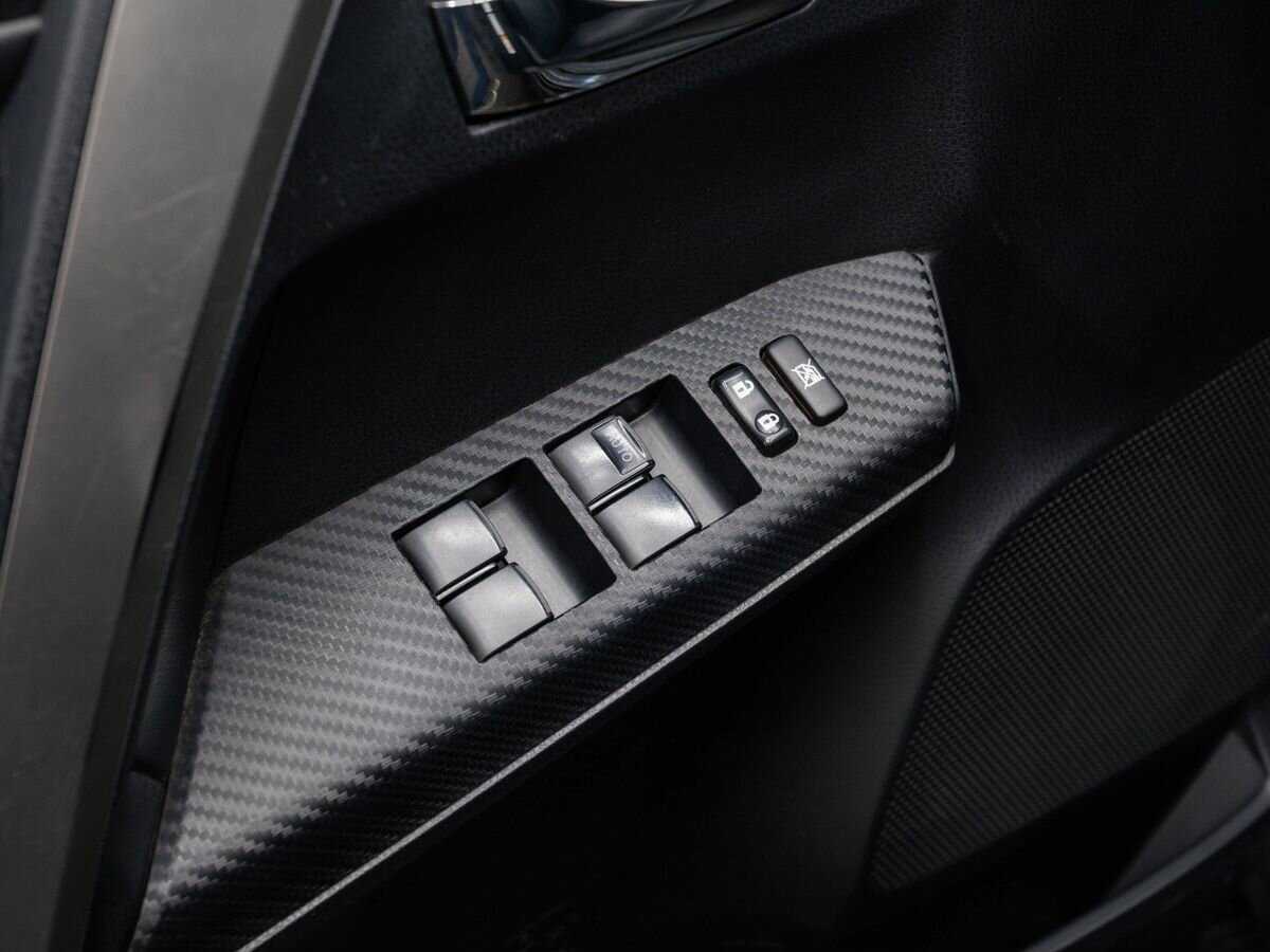 Купить Toyota RAV4, 2013, 135 000 км, фото №13