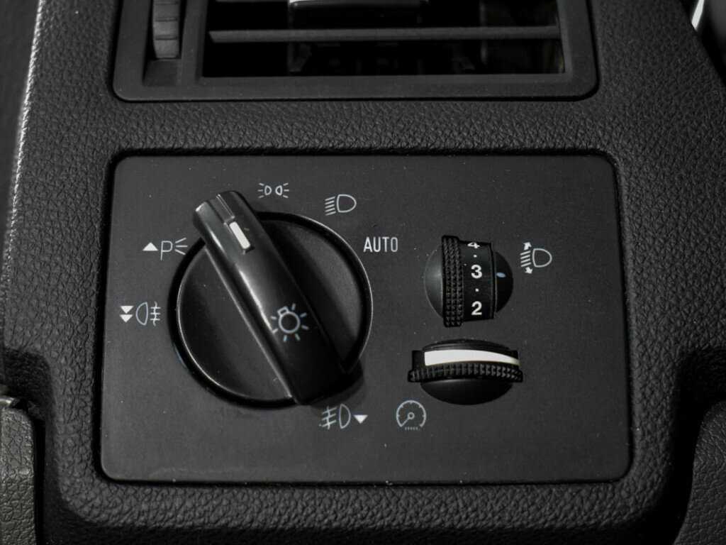 Купить Ford Kuga, 2012, 214 858 км, фото №8