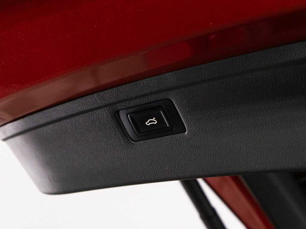 Купить Jetour Dashing, 2023, 33 281 км, фото №15