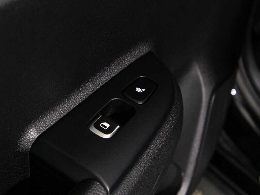 Купить Kia Rio X, 2021, 101 735 км, фото №25