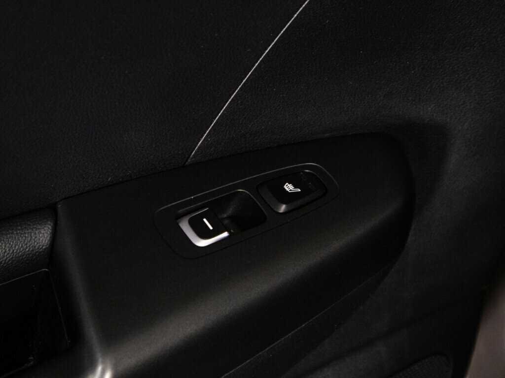 Купить Kia Sportage, 2019, 77 197 км, фото №18