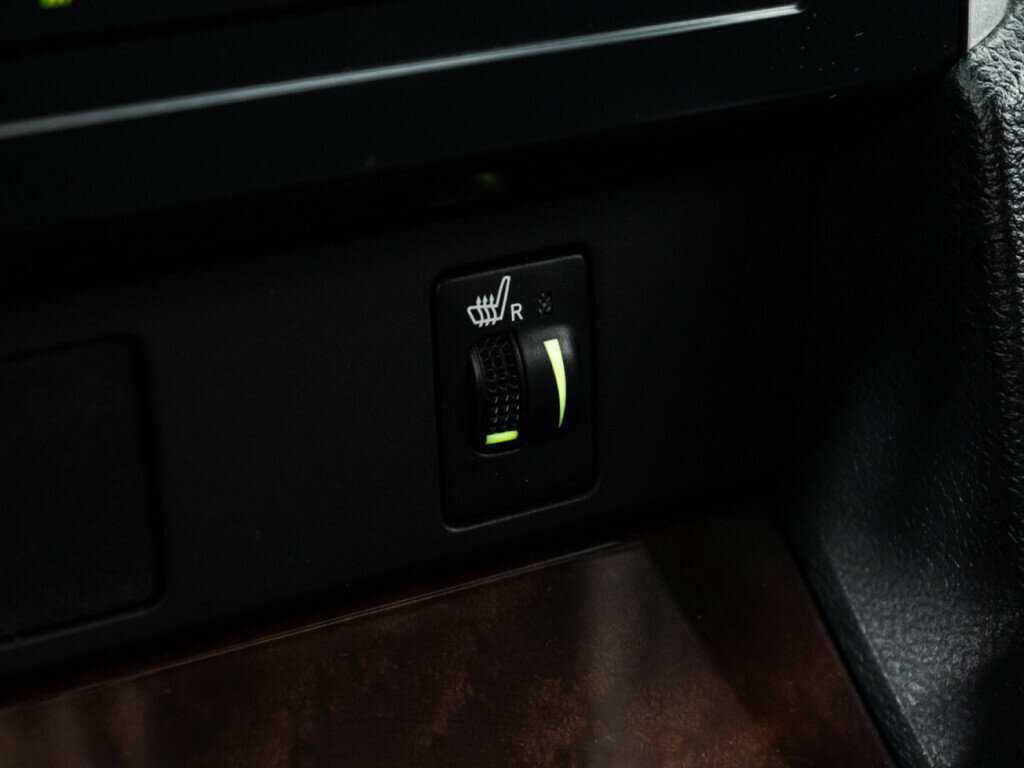 Купить Toyota Camry, 2012, 150 323 км, фото №18