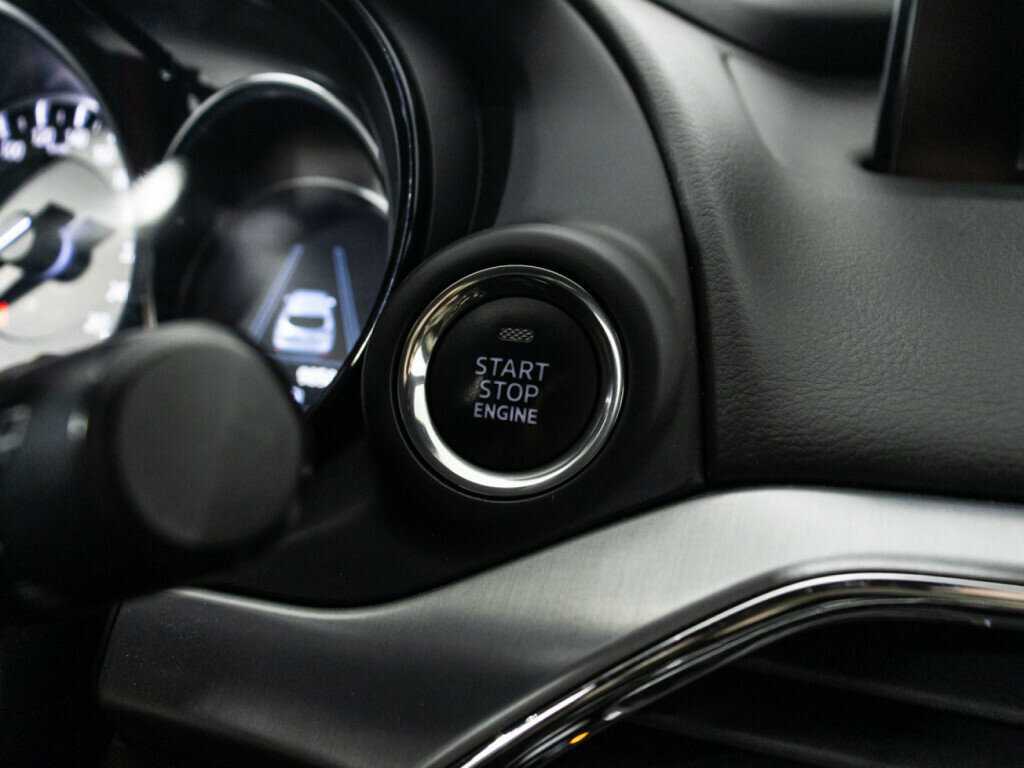 Купить Mazda CX-9, 2017, 98 455 км, фото №21