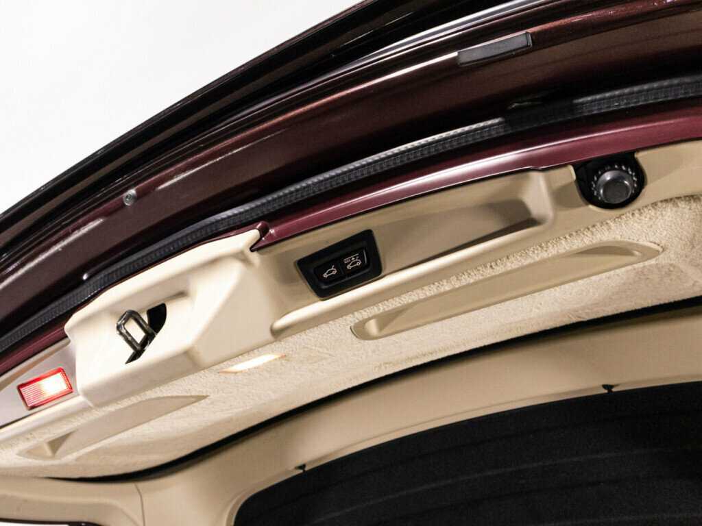 Купить BMW 5 серии Gran Turismo 530d xDrive, 2012, 223 327 км, фото №15