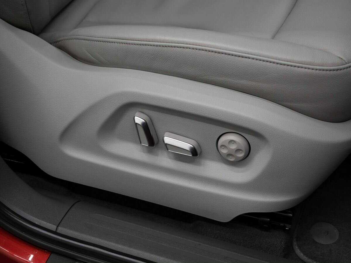 Купить Audi Q5, 2013, 232 000 км, фото №13