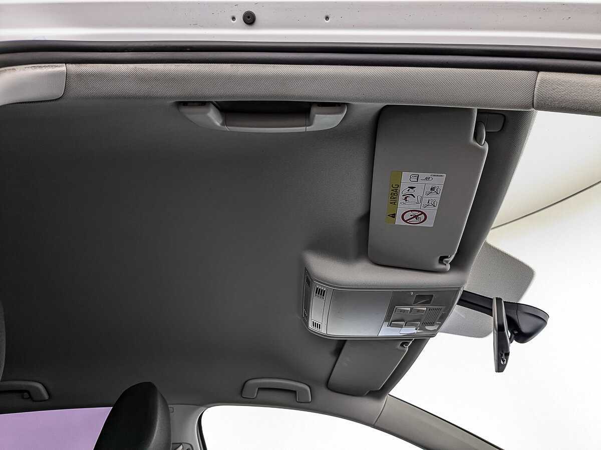 Купить Volkswagen Golf, 2014, 148 827 км, фото №23