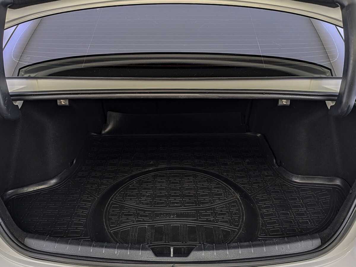 Купить Kia K5, 2020, 130 897 км, фото №10