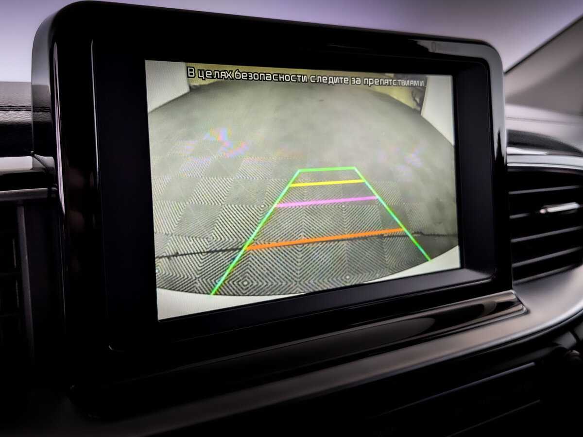 Купить Kia Ceed, 2020, 103 427 км, фото №26