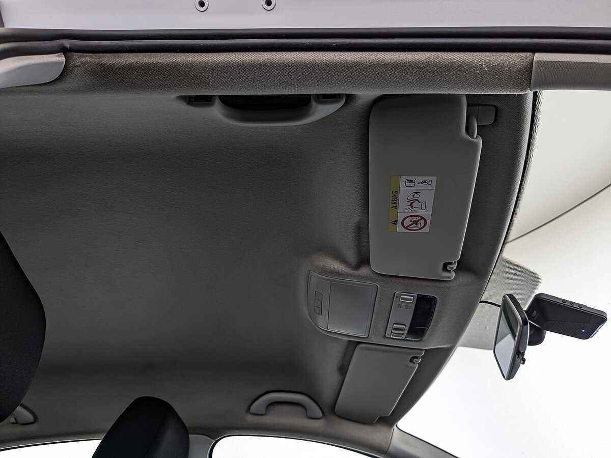 Купить Skoda Rapid, 2017, 174 708 км, фото №23