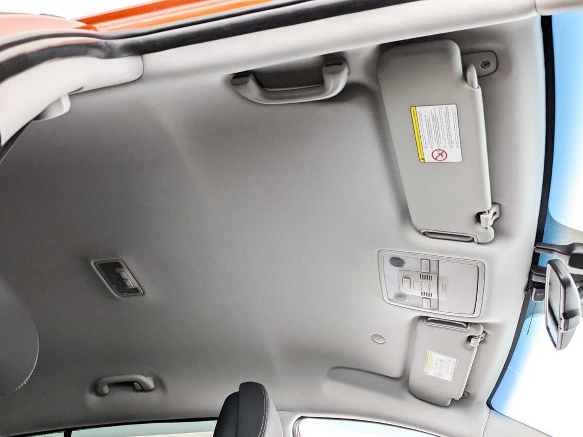 Купить Kia Sportage, 2013, 149 296 км, фото №22