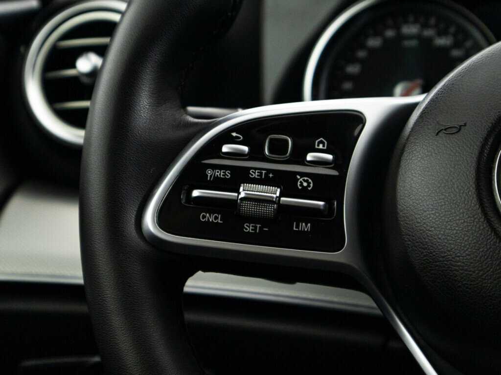 Купить Mercedes-Benz E-Класс 200 d, 2019, 208 481 км, фото №20