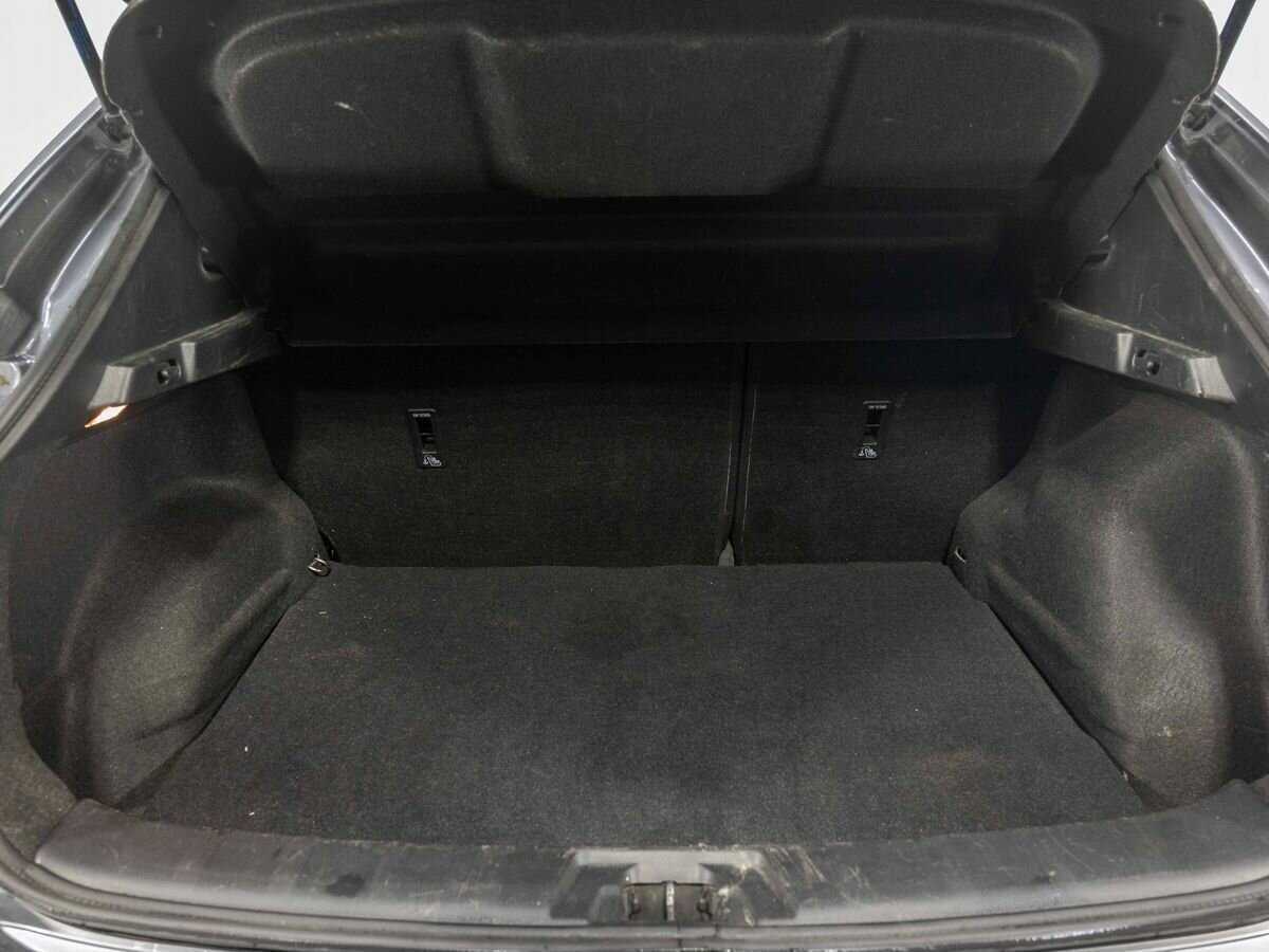 Купить Nissan Qashqai, 2019, 92 640 км, фото №21