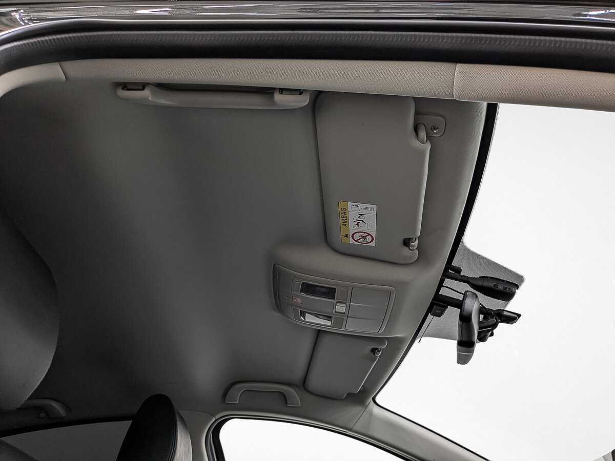 Купить Mazda 6, 2018, 159 277 км, фото №21