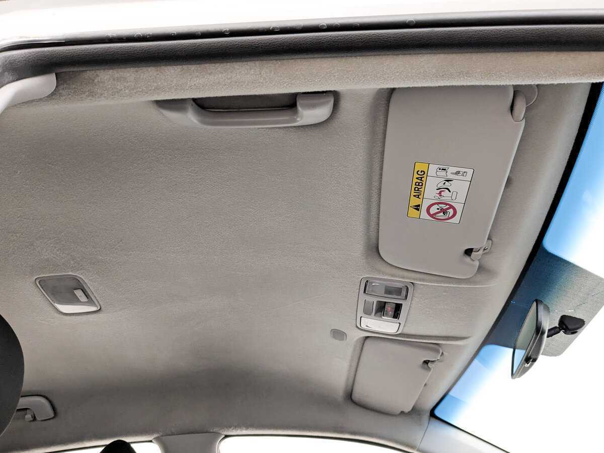 Купить Kia Rio X-Line, 2020, 180 457 км, фото №22