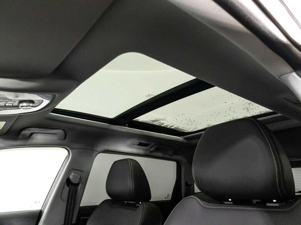 Купить CHERY Tiggo 8, 2023, 45 135 км, фото №20