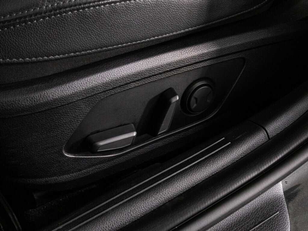 Купить Kia K5, 2020, 61 136 км, фото №22