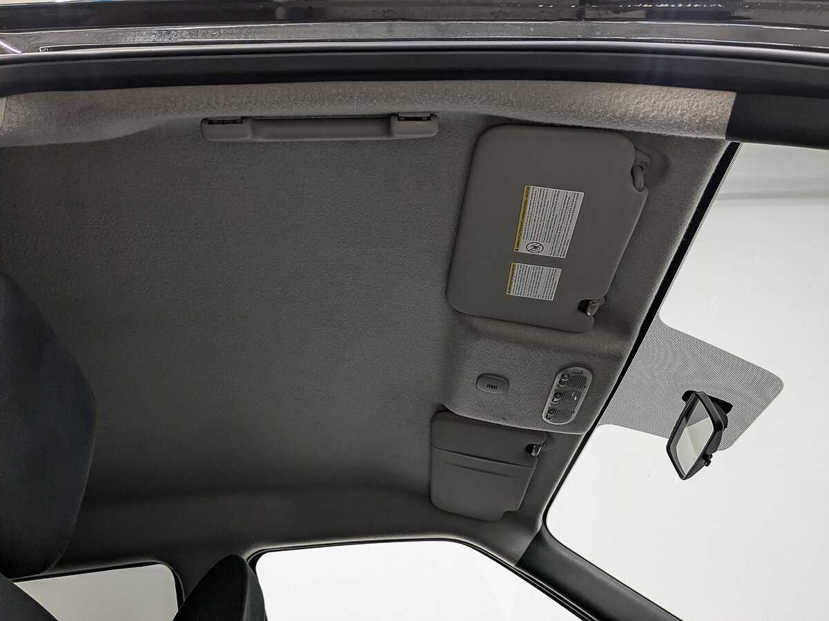 Купить Nissan Juke, 2014, 206 373 км, фото №23