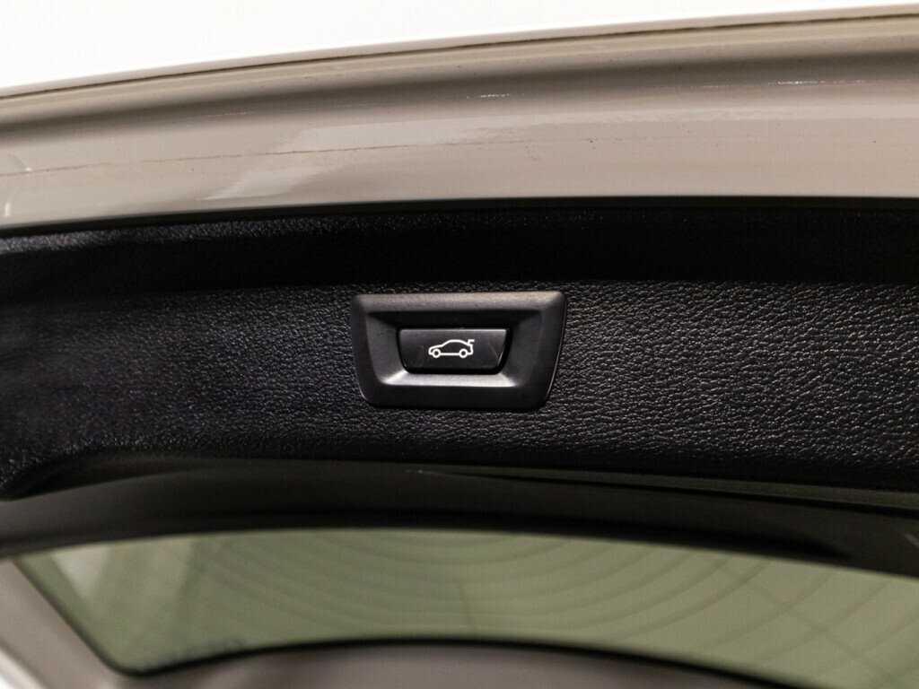 Купить BMW X3 20i xDrive, 2014, 188 157 км, фото №16