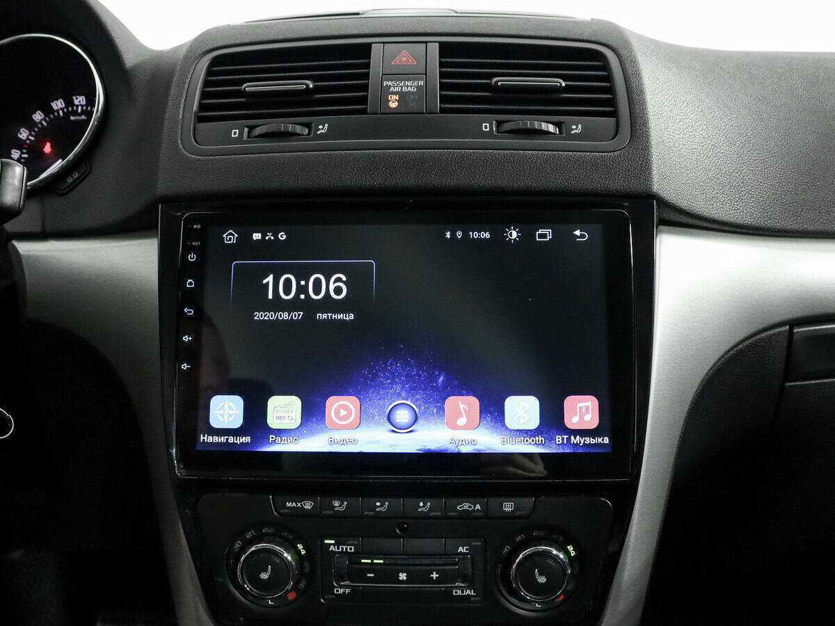 Купить Skoda Yeti, 2013, 284 174 км, фото №13