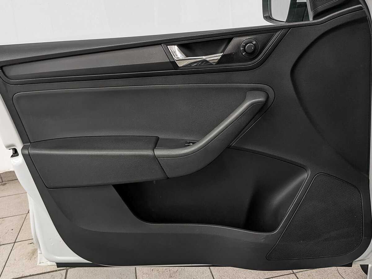 Купить Skoda Rapid, 2017, 191 579 км, фото №19