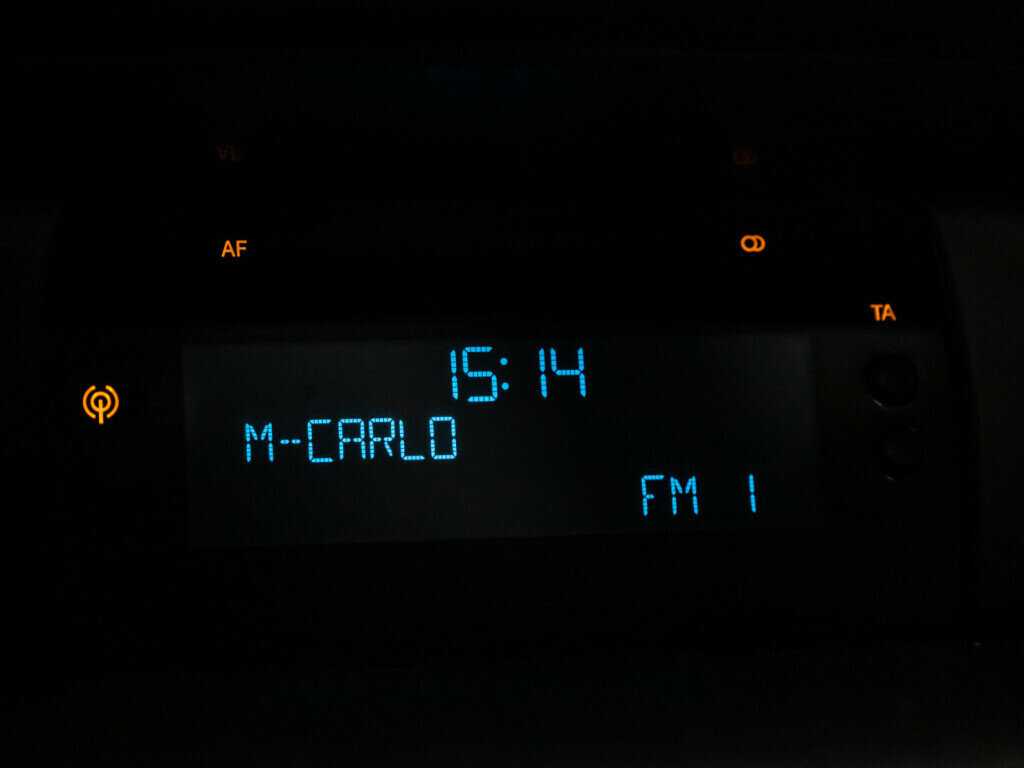 Купить Ford Focus, 2017, 43 025 км, фото №12