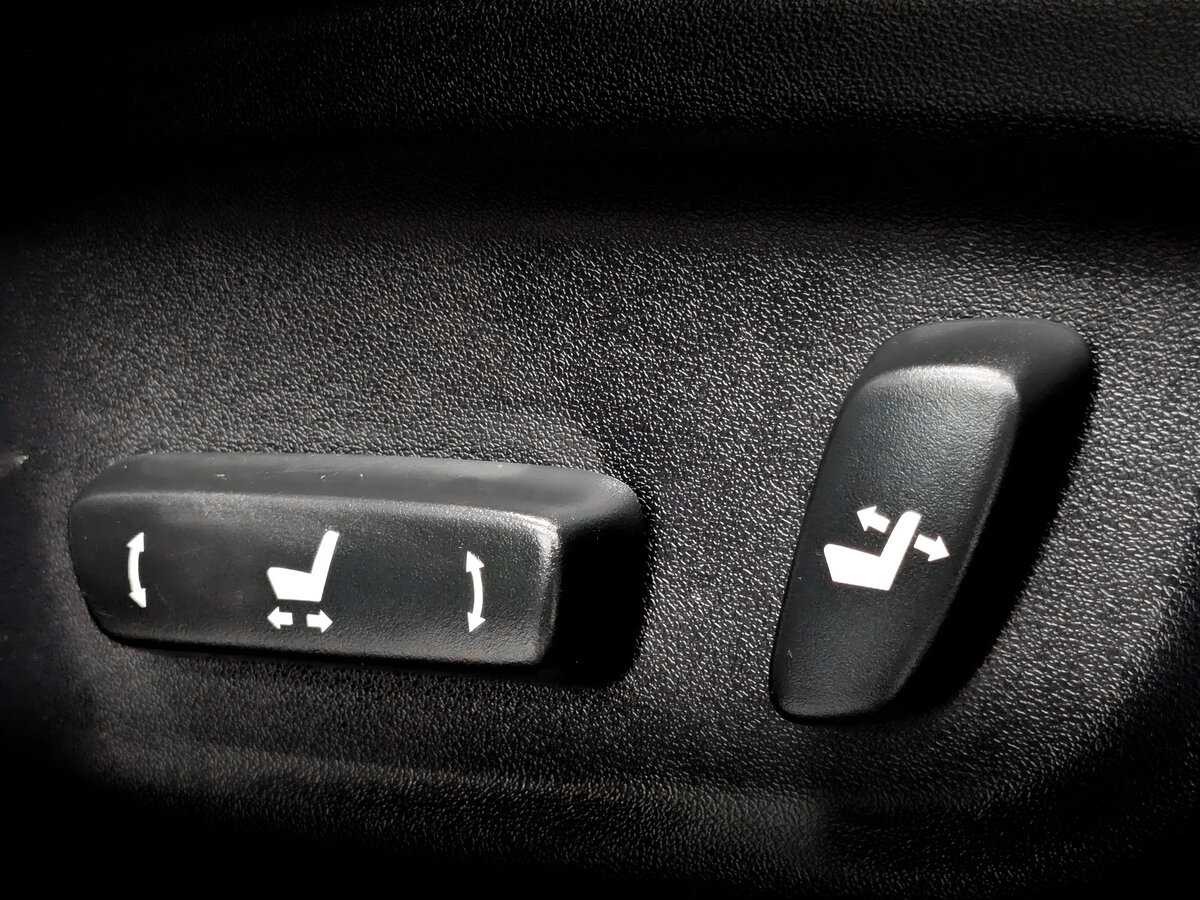 Купить Toyota RAV4, 2014, 119 757 км, фото №28