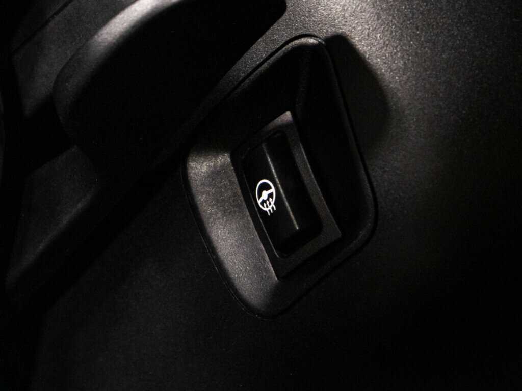 Купить BMW X3 20d xDrive, 2015, 119 828 км, фото №20