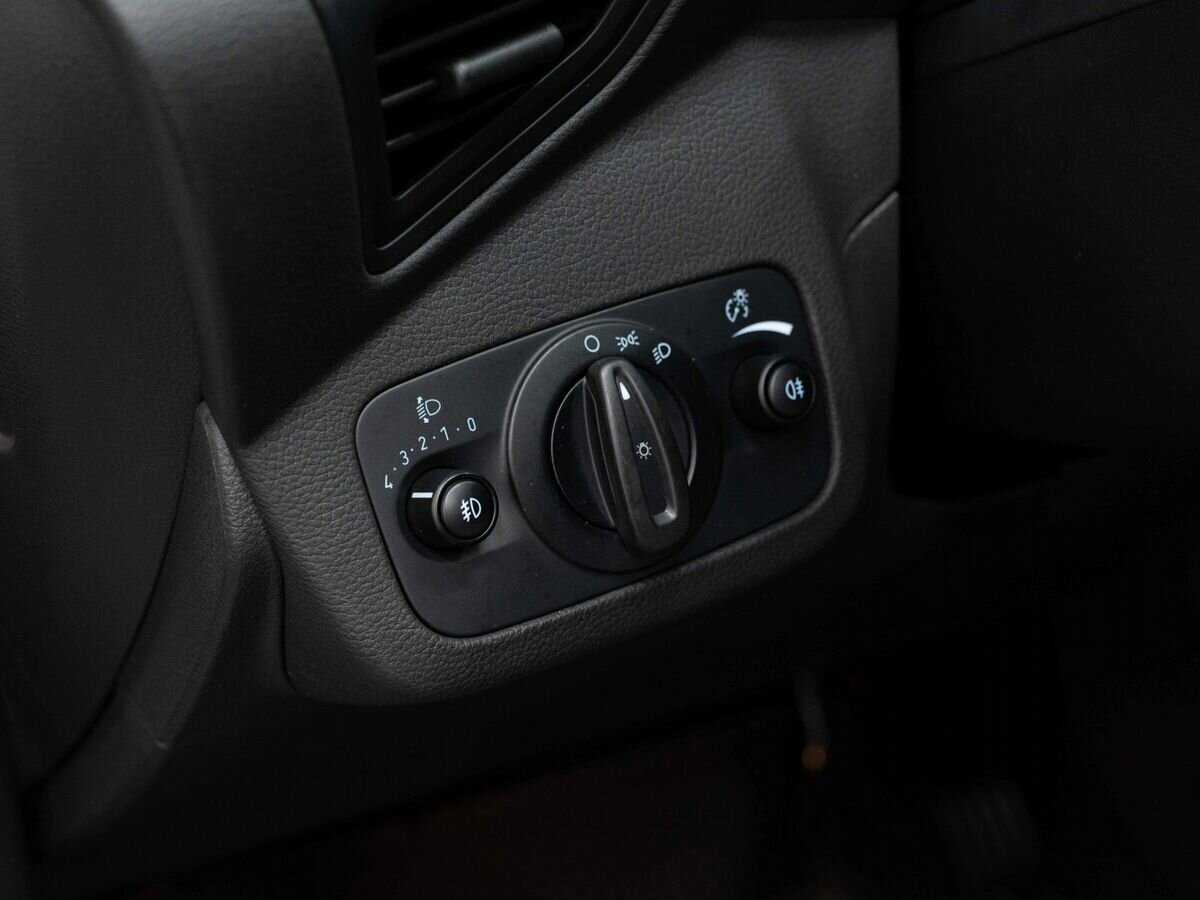 Купить Ford Kuga, 2017, 118 000 км, фото №21