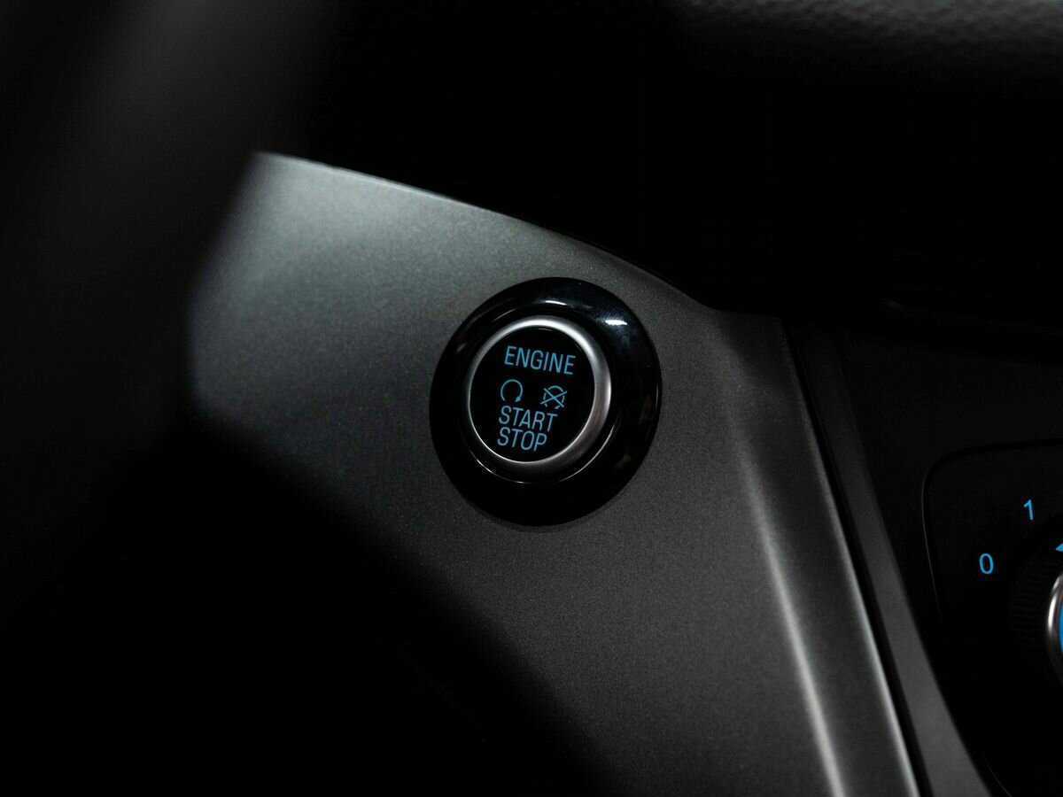 Купить Ford Kuga, 2017, 118 000 км, фото №26