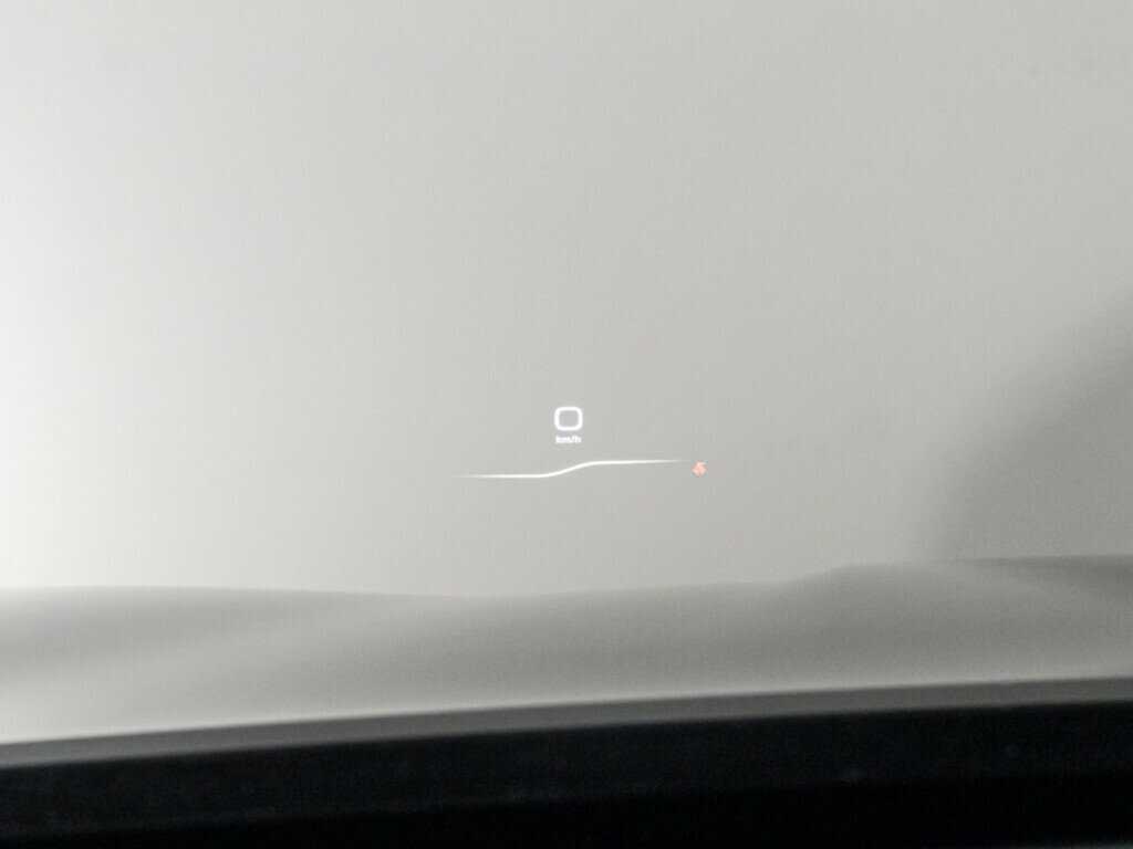 Купить Haval Jolion, 2023, 37 803 км, фото №20