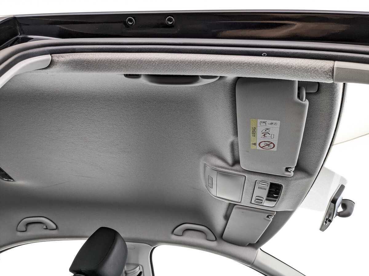 Купить Volkswagen Polo, 2020, 80 274 км, фото №22