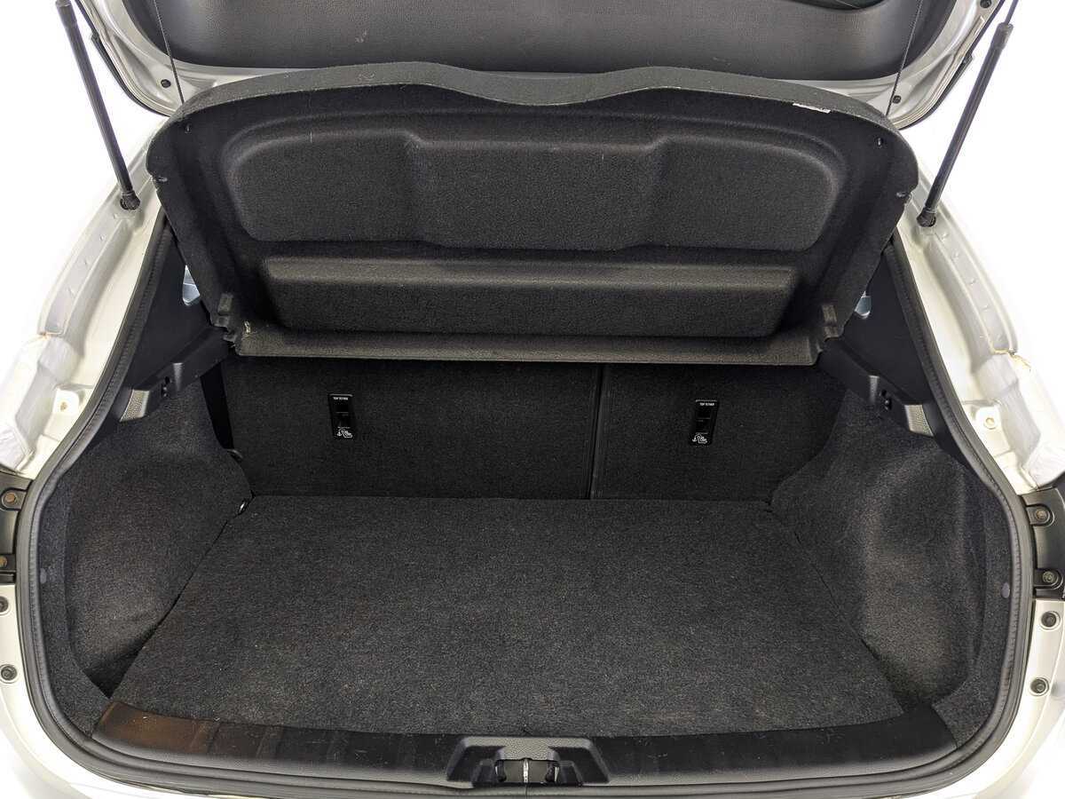 Купить Nissan Qashqai, 2017, 64 775 км, фото №10