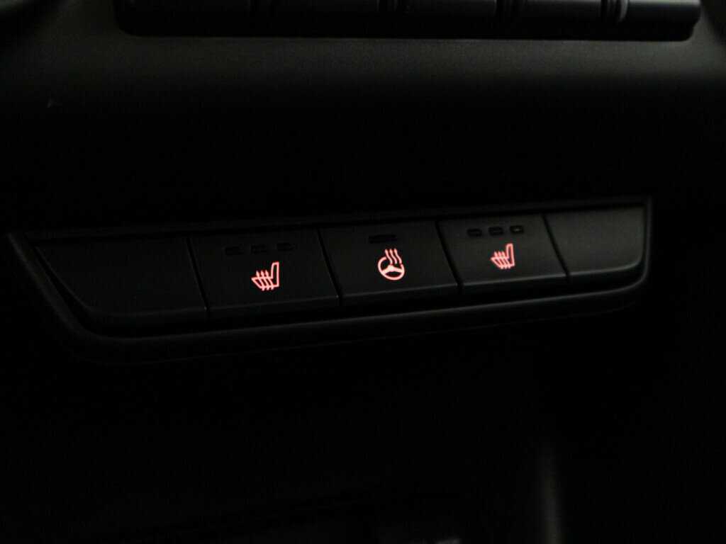 Купить Kia Sportage, 2018, 102 145 км, фото №18