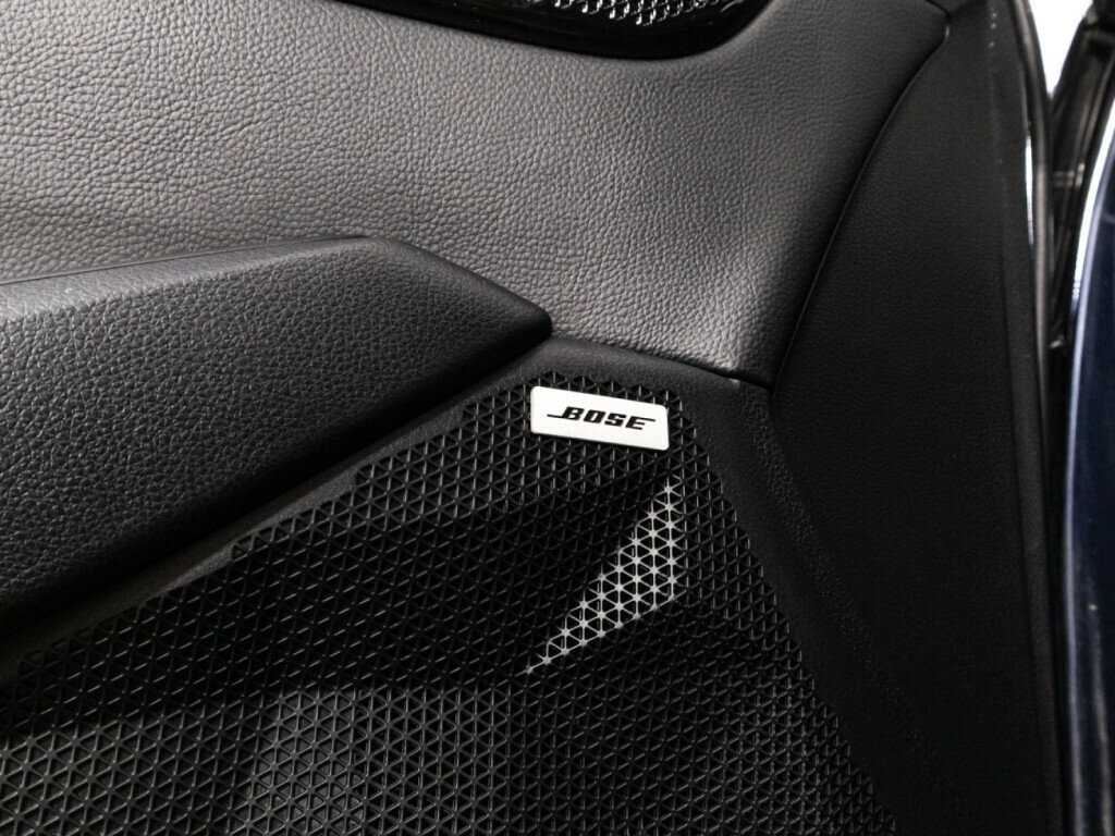 Купить Kia Seltos, 2021, 56 872 км, фото №23